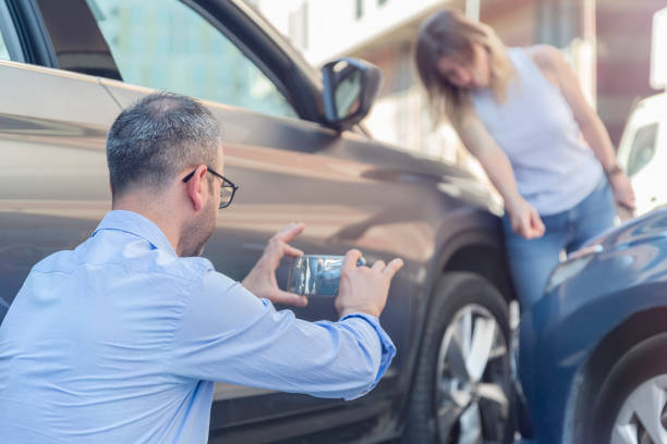 Auto insurance coverage in Vinton, Vinton, IA