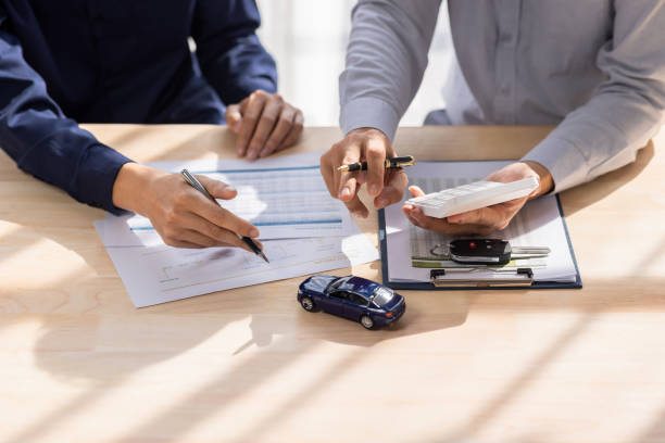 Vinton auto coverage comparison